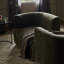 Deandra Chaise Lounge-1319917389