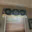 Customer photo 2 of 2