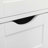 Algoma Bathroom Cabinet