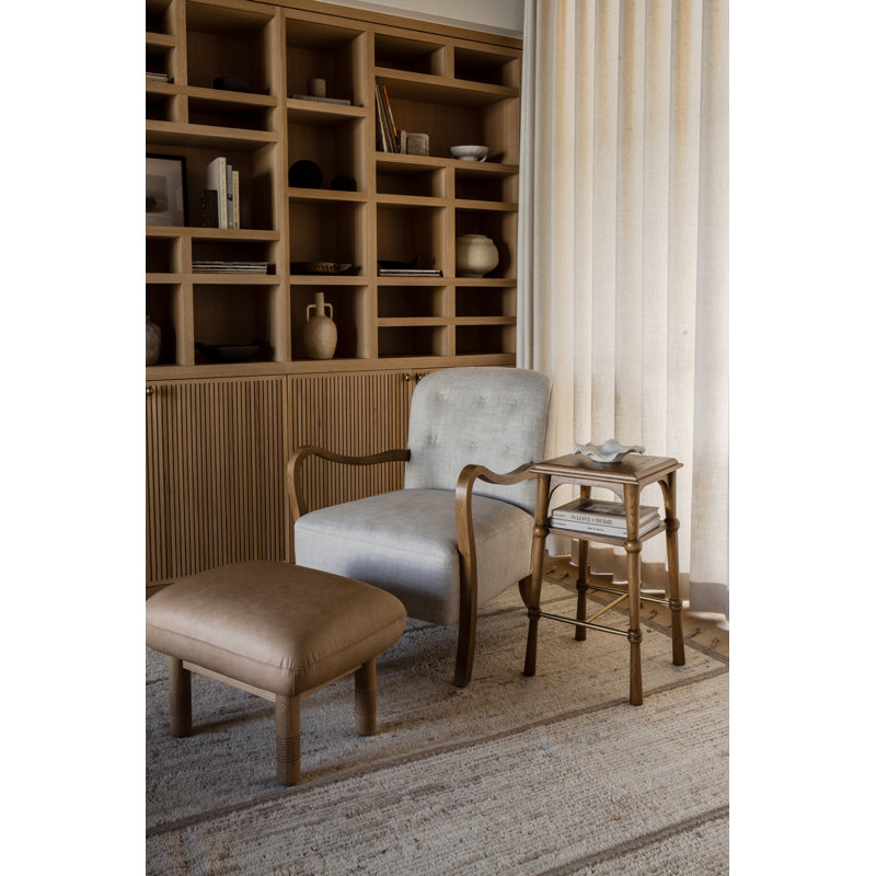 Siena Stool