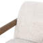 Aniston Chair-1502477252-1501335295-1501335294