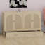 Lit escamotable avec tiroirs de rangement Murphy-1885070381