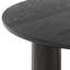 Table basse Canino-515173288