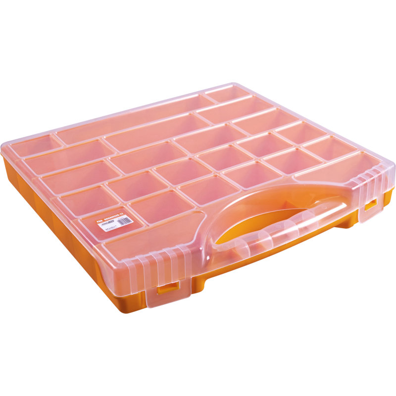 General Tool Holder