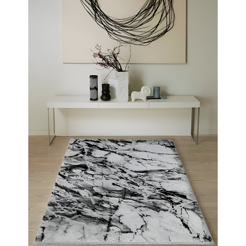 Tapis Orren Ellis Magda