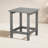 Studio 18 Square Side Table-88158548