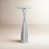 Polished Nickel is out of stock