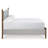 Lyncott California King Upholstered Bed-123191165