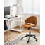KIANA Office Chair-124083590