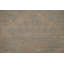Tapis oriental Khotan