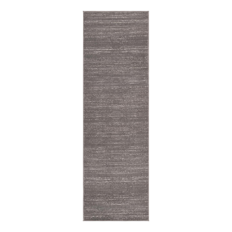 Jill Zarin Madison Avenue Uptown Rug