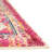 Hagberg Oriental Indoor Rug-138634659