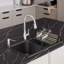 Distributeur de savon Lato - Chrome-39587772