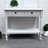 Eliath End Table-1797721374