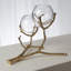 Porte-vase Twig 2-20578740