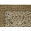Bikaner One-of-a-Kind 12'4" X 18' Area Rug