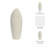 Kelleher Small Shell Vase-1104282012