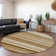 Premium Machine Washable Cerrito AMF529 Rug