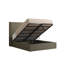Barkat Upholstered Ottoman Storage Bed-1299521447-1299521471