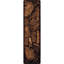 Pile de bois-1871378978