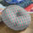Green/Pink