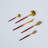 Royal Cutlery Set-553216017