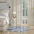 Cloree Abstract Area Rug-1521530552