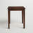 Diamondback Coffee Table-694108718