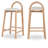 Calvin 27" Counter Bar Stool-1128616794-1128616793