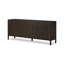 BINDI 82'' Sideboard