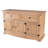 Corona 51.97" Wide 2 - Drawer Sideboard-448259764