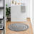 Raul Cotton Non-Slip Bath Mat-1187404880-1077800257