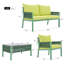 Aldwyche Outdoor-62659496-62659495