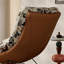 Chaise berçante Moka-1890366891