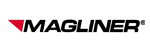 Magline, Inc. Logo