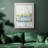 Alfhild " By The Bay II "-913722154