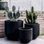 Dorlis Handmade Pot Planter-1998411288-1998411292