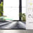 Abdriel Clara 300 Performance Machine Washable Geometric Rug-630639393