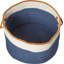 Panier de plastique-1420287357-1420287234