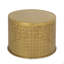 Table basse-131180935-131180942