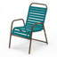 Windward Outdoor Country Club Arm Chair-342660