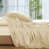 Beige est en rupture de stock