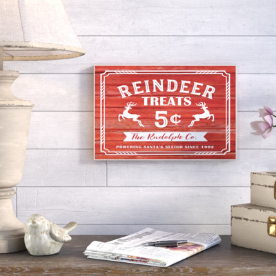 « rennes » par des reproductions de rennes par lettre et à lignes textuelles