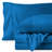 Microfiber Sheet Set with Bonus Pillowcase Set-22756185-25625562