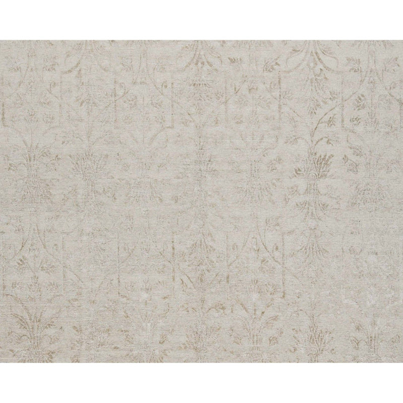 One-of-a-Kind 10' X 14' Area Rug
