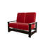 Causeuse profond avec coussins Leeward-19641244-19641230