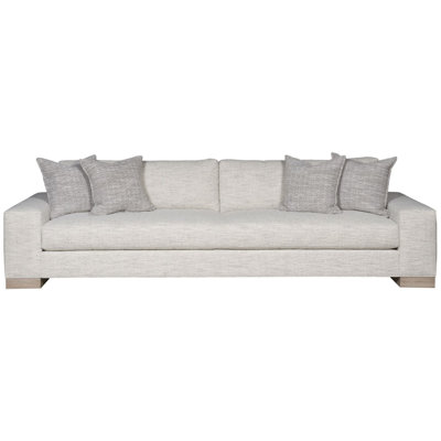Burke Sofa