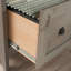 Bureau de direction en L-62182923