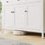 Aldin 108cm Sideboard