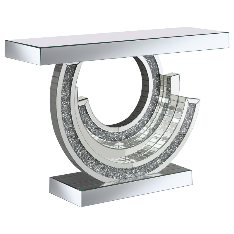 Console Gillard